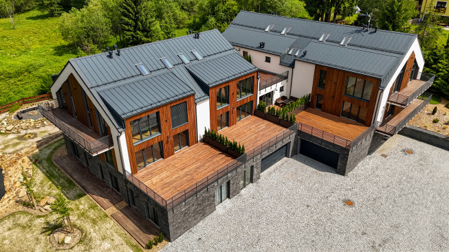 Pohled se shora ŠrJ