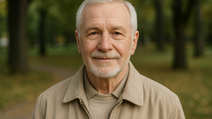 Senioři jásají: stát jim nově vrací tisíce měsíčně! Podívejte se, kdo má nárok