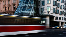 Od září jinak: dražší lístky, tvrdší pokuty a nové přestupy. Přichází velké změny v dopravě