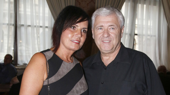 Chladnokrevný plán. Václav z dua Eva a Vašek: "Eva se mě chtěla zbavit už dávno"