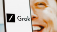 Atentát na Elona Muska: Jeho vlastní chatbot poradil lidem, jak se ho zbavit!