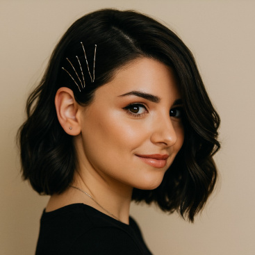 ChatGPT Image 28. 8. 2025 15_51_16