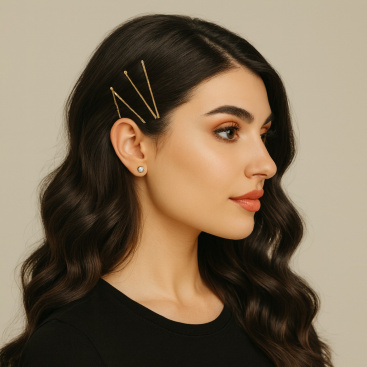 ChatGPT Image 28. 8. 2025 16_06_34