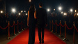 Zapomeňte na hvězdné románky: tyto celebrity našly lásku mimo showbyznys!