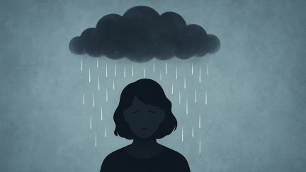 Syndrom poraženého: když si smůlu vytváříme sami