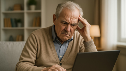 Tajemství boháčů odhaleno: Senioři platí tisíce za kurzy, které nikam nevedou