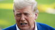 Americký odvolací soud rozhodl, že většina Trumpových cel je nezákonná