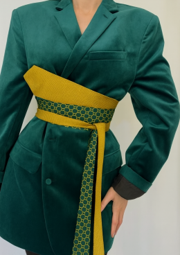 ChatGPT Image 31. 8. 2025 11_40_44