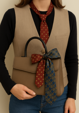 ChatGPT Image 31. 8. 2025 11_45_35