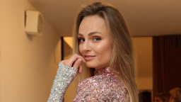 S tou se raději nepřít! Slavná miss varuje: "Co řekne manžel při hádce, si pamatuju ještě deset let"