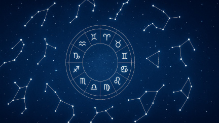 Hvězdy prozrazují: Od 1. do 7. září vás čeká týden, kdy nedokonalost proměníte ve svou tajnou zbraň