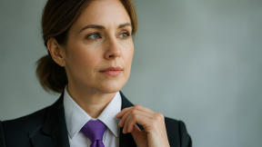 ChatGPT Image 1. 9. 2025 18_35_48