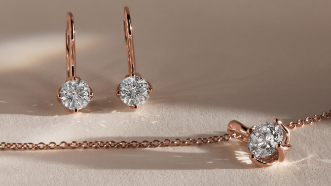 klenota.cz_náušnice