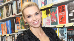 Poslední tečka za manželstvím! Hana: "Už jsem zase jenom Mašlíková"