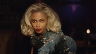 Beyoncé