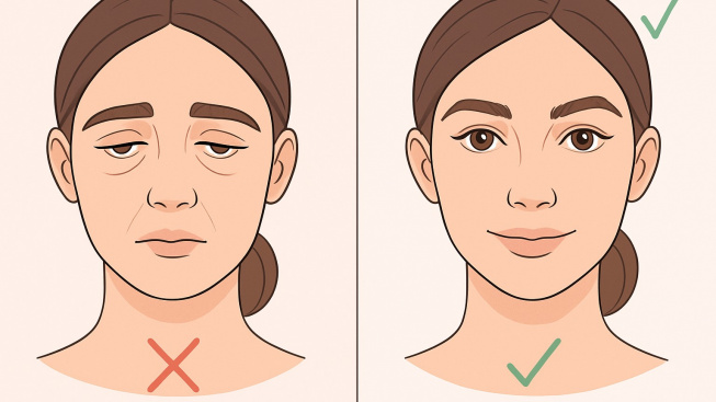 ChatGPT Image 4. 9. 2025 10_23_07