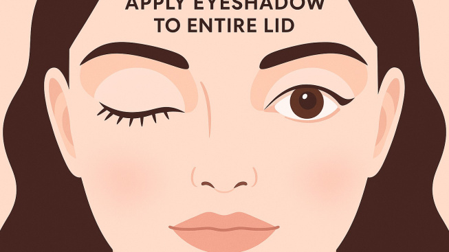 ChatGPT Image 4. 9. 2025 10_51_23