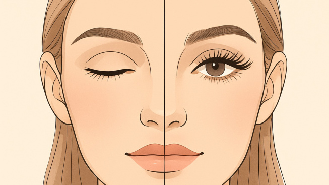 ChatGPT Image 4. 9. 2025 11_11_36