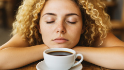 Co se děje s vaším tělem, když pijete kávu každý den? Výsledky vás možná překvapí!