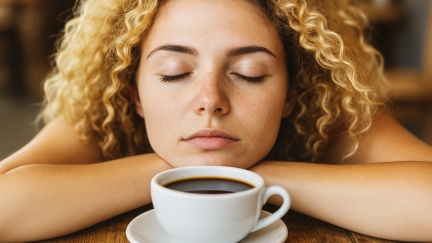 Co se děje s vaším tělem, když pijete kávu každý den? Výsledky vás možná překvapí!