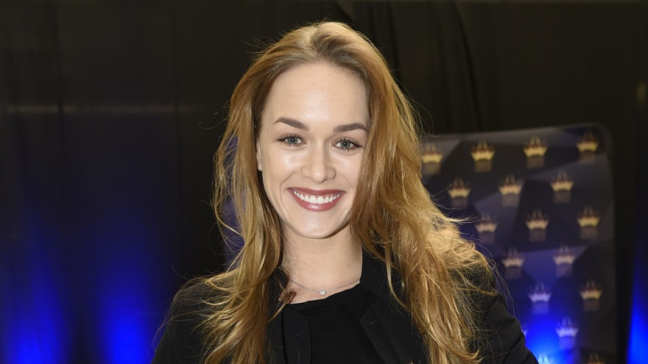 Kam se poděla hvězda Ulice? Po někdejší představitelce Adriany Pešková se slehla zem