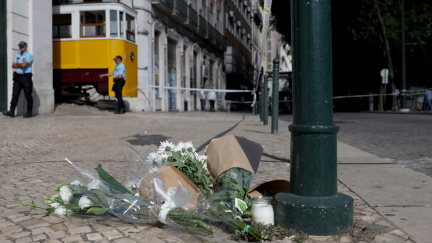 Tragédie v Lisabonu: Portugalsko vyhlásilo státní smutek. Počet obětí roste.