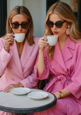 ChatGPT Image 5. 9. 2025 14_01_22