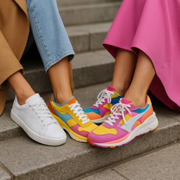 ChatGPT Image 5. 9. 2025 14_05_15