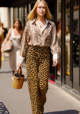 ChatGPT Image 5. 9. 2025 14_26_18