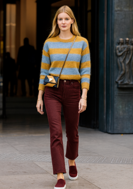 ChatGPT Image 5. 9. 2025 14_31_19