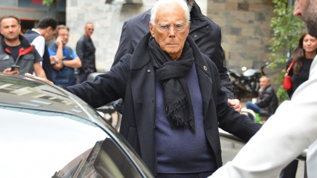 profimedia-0915895000