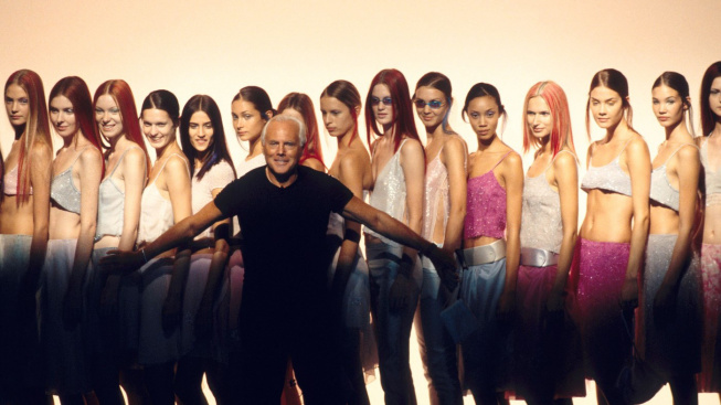 profimedia-1034113650