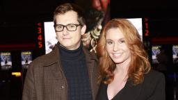 Dost bylo slz, teď je konečně na řadě štěstí! Denisa Nesvačilová přiznala životní krok s novou láskou