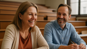 ChatGPT Image 6. 9. 2025 17_41_51