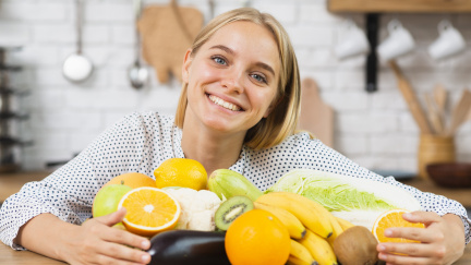 Proč po 35 letech hubnutí skoro nefunguje? Zjistěte, jak přelstít zpomalený metabolismus