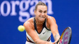Sabalenková obhájila titul na US Open. Anisimovou zlomila až v dramatickém tiebreaku