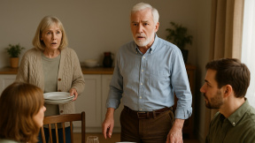 ChatGPT Image 7. 9. 2025 11_02_07