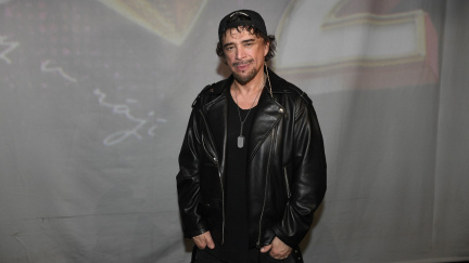 Výročí, která připadají na neděli 7. září