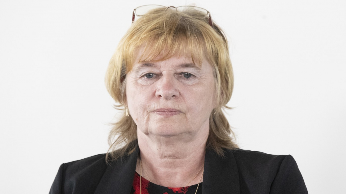 Zdravotnické odbory budou dnes protestovat kvůli výdělkům a pracovním podmínkám