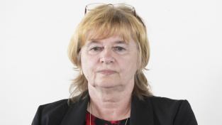 Dagmar Žítníková
