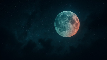 Horoskop pod vládou Uranu: Jak najít klid a trpělivost v bouřlivých časech?