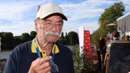 A je po radosti! Slavný herec z Ulice dostal od doktorů krutý zákaz