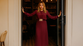 ChatGPT Image 8. 9. 2025 18_20_22