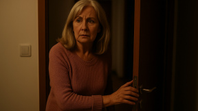 ChatGPT Image 8. 9. 2025 22_12_44