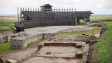 Archeologové žasnou: Našli svědectví o medvědím gladiátorovi