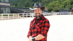 Fanoušci v obavách: Slavný zpěvák zmizel z oblíbeného pořadu, chystá se snad skončit?