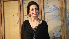 lucie Bílá - úvodka