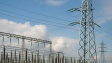 I když máme elektrárny, hrozí dražší energie a výpadky proudu