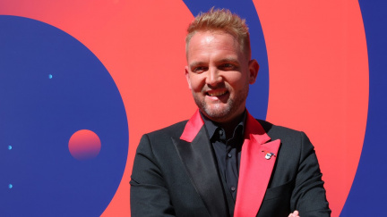 Tvrdá odplata: Libor Bouček dostal stopku! Může za to pořad u konkurence