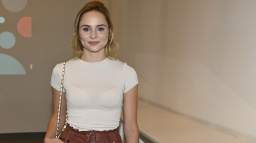 Smutné loučení! Končí další oblíbený seriál, herci budou brzy bez práce